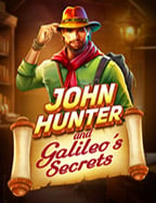 เกมสล็อตแมชชีนเงินสด Daquan วิธีเล่นให้รวย