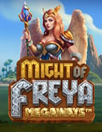 เกมสล็อตแมชชีนดาวน์โหลดอย่างเป็นทางการ วิธีเล่นแบบง่ายๆ