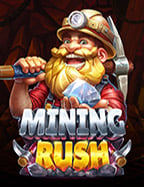 เกมสล็อตอาเขต: ทดลองเล่นกับประสบการณ์ใหม่ๆ