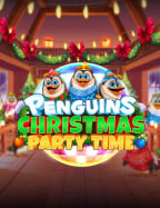 เกมสล็อตเล่นได้เงินจริง: วิธีเล่นอย่างมีประสิทธิภาพ