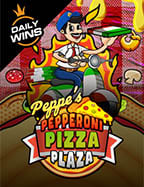 เกมสล็อตแตกง่ายฟรีเครดิต เทคนิคเพื่อการทำกำไร