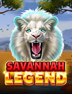 วิธีเล่นเกมสล็อตอาเขต สนุกสุดมันส์กับ Jili