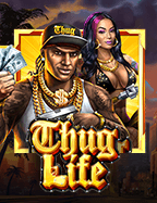 เกมส์ 66 สูตรเด็ดที่คุณไม่ควรพลาด