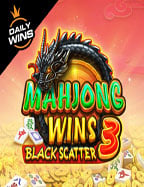 รีวิว เกมส์ & คา สิ โน สุดมันส์จาก PG Slot