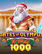 เกมสล็อตโบนัสฟรี ที่คุณไม่ควรพลาด!