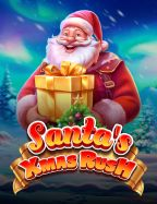 เกมสล็อตใหม่ล่าสุด 2021 ทดลองเล่นจาก Pragmatic Play