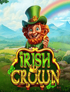 เกมส์ 4399 วิธีเล่นง่ายๆ ที่ทุกคนต้องรู้