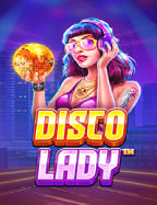 เกม ยิง ปลา ufaSLOT ทดลองเล่น: สนุกไปกับความมันส์