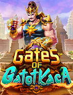 เกม ยิง ปลา slotxoxo ฝาก ถอน ไม่มี ขั้น ต่ํา พร้อมวิธีเล่น