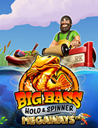 รีวิวเกม ยิง ปลา คา สิ โน น่าลองจากค่าย Jili