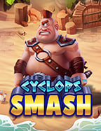 รีวิว เกม ยิง ปลา ค่าย sg ที่ไม่ควรพลาด