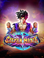 เกม ยิง ปลา คา สิ โน ได้ เงิน จริง วิธีเล่นที่คุณต้องรู้