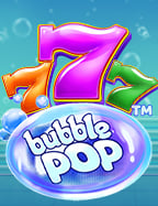 เกม ยิง ปลา คา สิ โน ได้ เงิน จริง ไหม? มาทำความรู้จักกันเถอะ!