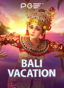 เทคนิคดาว โหลด พี จีสมัคร บา คา ร่า 1688ค่าย jdb ง่ายๆ