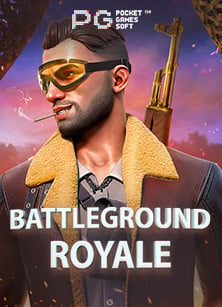 แนะนำดาว โหลด รอยัล สล็อต 777 สนุกครบทุกฟีเจอร์