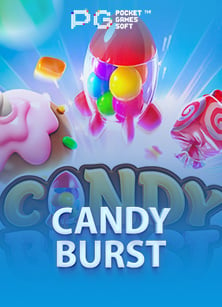 เพื่อนแนะนำเพื่อน: ดาว โหลด slotkiss me 918 ง่ายนิดเดียว