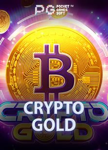 สูตรลับจากการดาว โหลด รอยัล สล็อต 777 ที่คุณต้องรู้