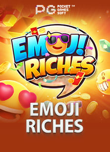 ทำไมต้องดาว โหลด เกม 918kiss แล้วคุณจะติดใจ