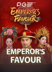 แชร์ประสบการณ์ ดาว โหลด เกม 918kiss ios สุดมันส์