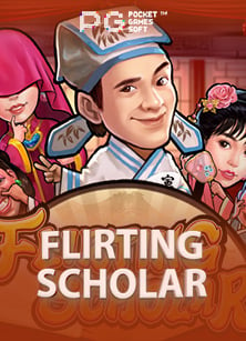 ดาว โหลด เกม 918 สุดยอดเกมจาก Pragmatic Play ที่ต้องลอง