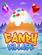 ดาว โหลด เกม 918kiss ios เพื่อเล่นและลุ้นโชคใหญ่