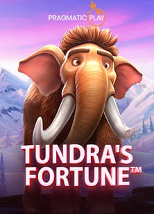 เคล็ดลับดาว โหลด เกม joker123 ให้ได้เงิน