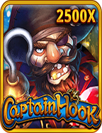 เทคนิคการเล่น ufa slot 999คา สิ โน v9 ให้ชนะง่าย