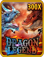 สัมผัสความสนุกกับ ufa slot วอ ล เล็ ต ทดลองเล่นฟรี