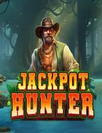 สูตรเล่น pg slot ยิง ปลา เพื่อทำกำไร