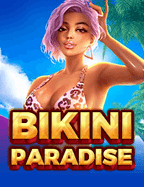 แนะนำ pg slot วอ ล เล็ ต เกมที่ไม่ควรพลาด