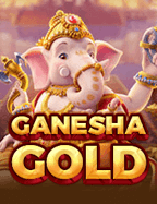 pg slot เกม ใหม่วง ล้อ ส ปิ น coin master ฟรี พร้อมสูตรปั่น